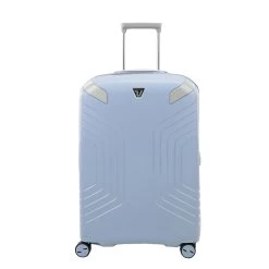 Roncato Ypsilon Eco 2.0 Trolley 69 Azzurro Pastello