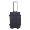 Samsonite Roader Duffle/Wheels 55/35 Dark Blue