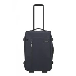Samsonite Roader Duffle/Wheels 55/35 Dark Blue