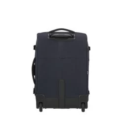 Samsonite Roader Duffle/Wheels 55/35 Dark Blue 12 Samsonite Roader Duffle/Wheels 55/35 Dark Blue -Mode Tassen Winkel image 1725