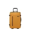 Samsonite Roader Duffle/Wheels 55/35 Radiant Yellow