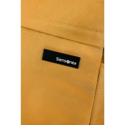 Samsonite Roader Duffle/Wheels 55/35 Radiant Yellow -Mode Tassen Winkel image 1750