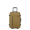 Samsonite Roader Duffle/Wheels 55/35 Olive Green