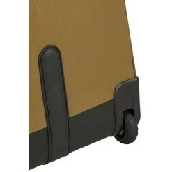 Samsonite Roader Duffle/Wheels 55/35 Olive Green -Mode Tassen Winkel image 1766