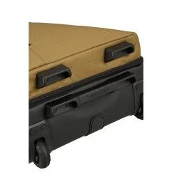 Samsonite Roader Duffle/Wheels 55/35 Olive Green -Mode Tassen Winkel image 1767