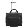 Samsonite Spectrolite 3.0 Rolling Tote 17.3'' Exp Black