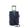 Kipling Teagan US Blue Bleu 2