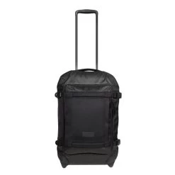 Eastpak Cnnct Tranverz S Coat