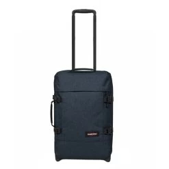 Eastpak Tranverz S Triple Denim