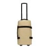 Rains Texel Cabin Bag W3 Sand