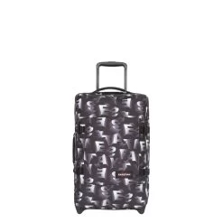 Eastpak Strapverz S Blocktype Black