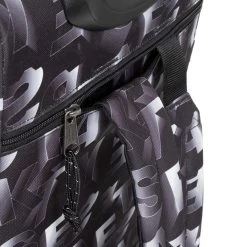 Eastpak Strapverz S Blocktype Black 15 Eastpak Strapverz S Blocktype Black -Mode Tassen Winkel image 1957