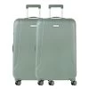 CarryOn Skyhopper 78 Set Van 2 Olive