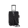 Kipling Teagan US Black Noir