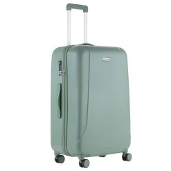 CarryOn Skyhopper 78 Set Van 2 Olive -Mode Tassen Winkel image 199