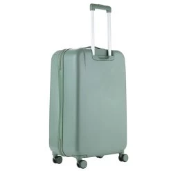 CarryOn Skyhopper 78 Set Van 2 Olive -Mode Tassen Winkel image 200