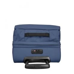 Eastpak Tranverz S Powder Pilot -Mode Tassen Winkel image 2027