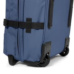 Eastpak Tranverz S Powder Pilot -Mode Tassen Winkel image 2028