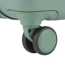 CarryOn Skyhopper 78 Set Van 2 Olive -Mode Tassen Winkel image 204