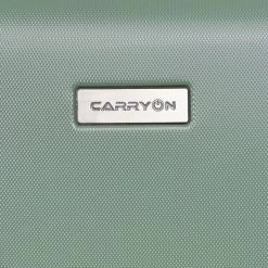 CarryOn Skyhopper 78 Set Van 2 Olive -Mode Tassen Winkel image 205