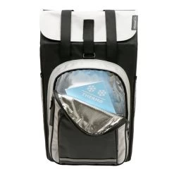 Andersen Royal Shopper Hydro 2.0 Boodschappentrolley Black -Mode Tassen Winkel image 2063