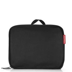 Reisenthel Shopping Foldable Trolley Black -Mode Tassen Winkel image 2097