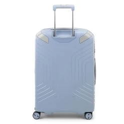 Roncato Ypsilon Eco 2.0 Trolley 69 Azzurro Pastello -Mode Tassen Winkel image 21