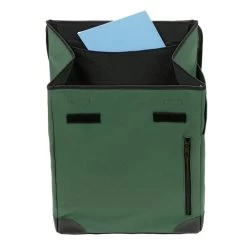 Andersen Scala Shopper Weda Boodschappentrolley Green 8 Andersen Scala Shopper Weda Boodschappentrolley Green -Mode Tassen Winkel image 2124