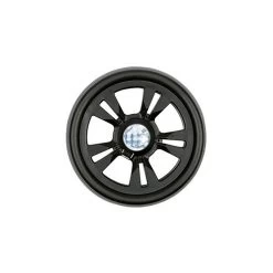 Andersen Scala Shopper Weda Boodschappentrolley Green 11 Andersen Scala Shopper Weda Boodschappentrolley Green -Mode Tassen Winkel image 2127