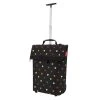 Reisenthel Shopping Trolley M Dots