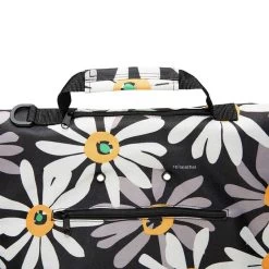 Reisenthel Shopping Trolley M Dots -Mode Tassen Winkel image 2145