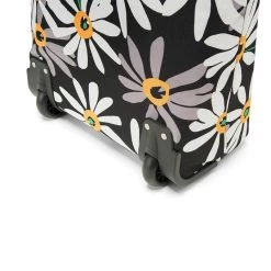 Reisenthel Shopping Trolley M Dots -Mode Tassen Winkel image 2147