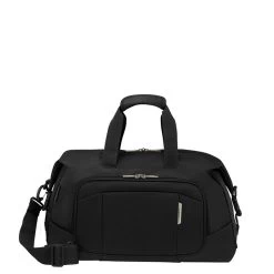 Samsonite Respark Duffle 48 Overnighter Ozone Black