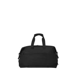 Samsonite Respark Duffle 48 Overnighter Ozone Black 11 Samsonite Respark Duffle 48 Overnighter Ozone Black -Mode Tassen Winkel image 2166