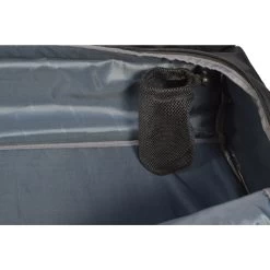 Car-Bags Kia Sportage III (SL) 2010-2015 Suv Pro-Line -Mode Tassen Winkel image 2196