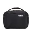 Thule Subterra Boarding Bag Black