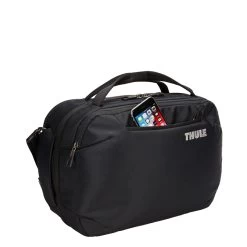 Thule Subterra Boarding Bag Black -Mode Tassen Winkel image 2203