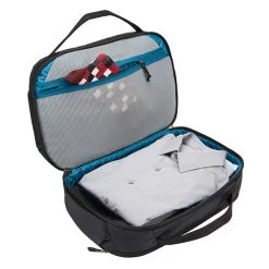 Thule Subterra Boarding Bag Black -Mode Tassen Winkel image 2205