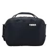 Thule Subterra Boarding Bag Mineral