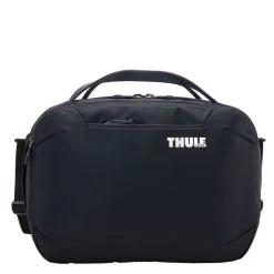 Thule Subterra Boarding Bag Mineral