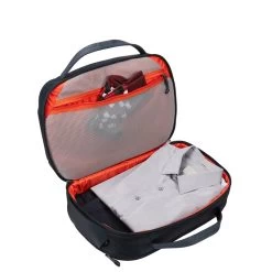 Thule Subterra Boarding Bag Mineral -Mode Tassen Winkel image 2212