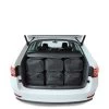 Car-Bags Skoda Superb III Combi (3V) 2015-heden Wagon