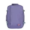 CabinZero Classic 36L Cabin Backpack Lavender Love