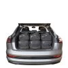 Car-Bags Audi E-tron Sportback (GE) 2019-heden Pro-Line