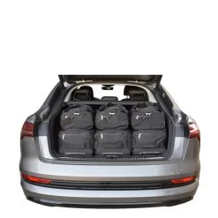 Car-Bags Audi E-tron Sportback (GE) 2019-heden Pro-Line