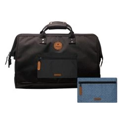 Cabaïa Cabaia Duffle Bag Berlin -Mode Tassen Winkel image 2260