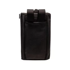 Cabaïa Cabaia Duffle Bag Berlin -Mode Tassen Winkel image 2266