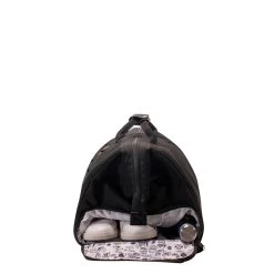 Cabaïa Cabaia Duffle Bag Berlin -Mode Tassen Winkel image 2267