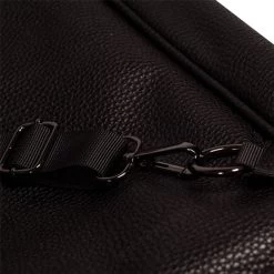 Cabaïa Cabaia Duffle Bag Berlin -Mode Tassen Winkel image 2268