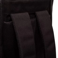 Cabaïa Cabaia Duffle Bag Berlin -Mode Tassen Winkel image 2269